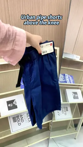 Urban pipe shorts cod and free shipping #urbanpipe #chinoshorts #abovetheknee #shortsformen #casua #shorts #fyp #foryou #urbanpipeshorts #casualshorts #boardshorts #beach #urban #cod #urbanpipeshort #freeshipping 