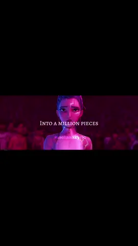 Song name - This is what it sounds like by Huntr/x ! Used @CapCut & @Alight Motion for editing and Fonts, If you wanted to download this app, Feel free to download On App Store / PlayStore or Use this Link! Capcut:  https://apps.apple.com/ph/app/capcut-photo-video-editor/id1500855883 Alight Motion: https://apps.apple.com/ph/app/alight-motion/id1459833443 This can bs copyrighted⚠️please copylink. #foryoupage #kpopdemonhunters #CapCut #AlightMotion #editing #netflix #kpop #makemeviral #quality #fonts #viral #fypviral #fyp #tutorial #everyone 
