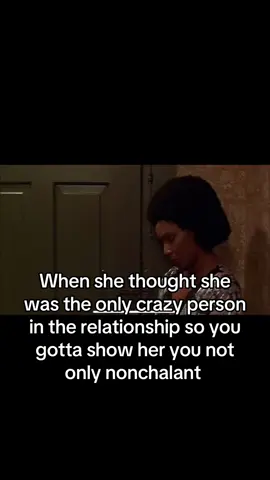 Nah chill why he forced his self in like that😭😭 #capcut #relatable #giftok #jadapinkettsmith 