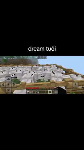 tik tok t dạo này#minecraftmemes#pakour#xuhuong#fyp#meme