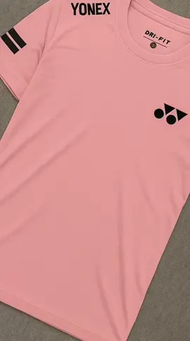 Jersey Olahraga Dryfit Berkualitas untuk Custom Olahraga dan Sehari-hari Pakaian Sport Quick Dry Cuci Dingin Jerseys#outfitolahraga#belilokal#premiumquality #fypシ゚viral 