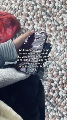 #quotes #fyp 