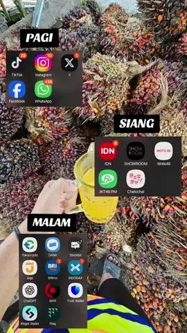 Join wkk #jkt48 #viral #crypto #saham 