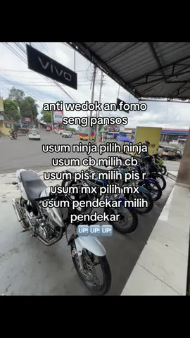 ben opo?pansos?🤣#masukberandamuu #cb125se #cb100 #bahanswmu #jowostory #wonogiri24jam #fyp #4u 