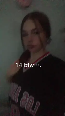 #CapCut 