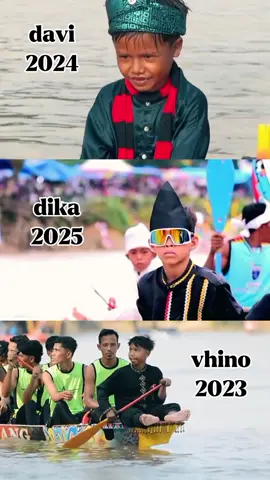 Sang togak luan yang viral dari tahun ke tahun#😍 #fypシ #fyp #pacujalur #pacujalurmenyapadunia #kuansing #pacujalurmenyapadunia #pacujalurkuantansingingi #pacujalurstory #pacujalur #pacujalur2023 #viral #mendunia 