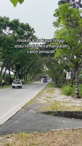 nek omngan oj sundul langit#truck #xzybca #fypage #sragen24jam 