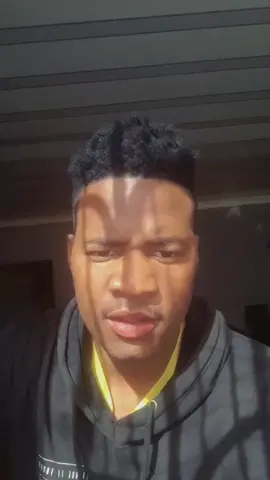 #kodwamanana @LiMiT_Nala #limitededition #limit #cocomelon #maskandivibes #maskandi #maskandi #southafrica #mkhondo #pietretief #fyp #creatorsearchinsights #😭😭😭😭😭😭💔💔💔💔 #sama28 