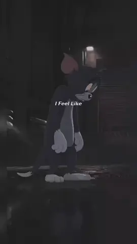 I  feel like I'm losing my self 😭💯💯😢😭😔😔😔