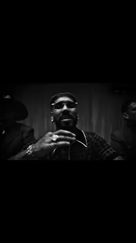 Brrr #pr #fyppppppppppppppppppppppp #paratii #salgoenparati #anuel #anuel_2blea #anuelaa #rhlm #anuelprrrrr #spotify 
