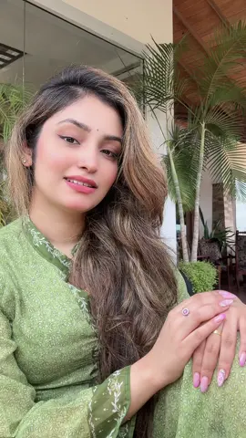 #shainy_sulakshana #srilankatiktok🇱🇰 #trending #nepaltiktok #onemillionaudition #viral #tiktok2025 #tiktok 