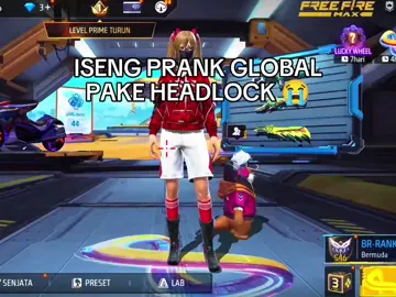 headlock? https://www.mediafire.com/file/gt17mqyb8m134h2/HEADLOCK+V2.7z/file #elitecees🥴🤙 #freefire_lover #fyp #jagoancs🥵🤙 #chyntelite #xiter #aimbot 