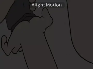 reokun animation Childhood libangan part 1 alight motion edit #aligntmotion_edit #reokun #reokunanimation #trending #reokunanimation #reokun #animation #aligntmotion #edit #fyp #fypシ゚viral #fypage #fyppppppppppppppppppppppp #fypシ゚ #fypp #fypシ゚viral🖤tiktok 