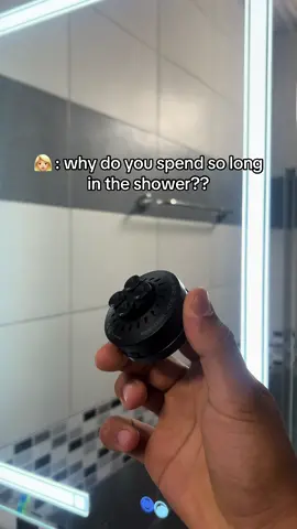they won’t get it 🤦 #portablespeaker #minispeaker #bluetoothspeaker #speaker #giftidea #fyppp #viral 