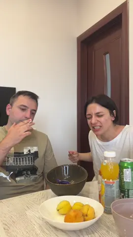 Պամոլիմսյա