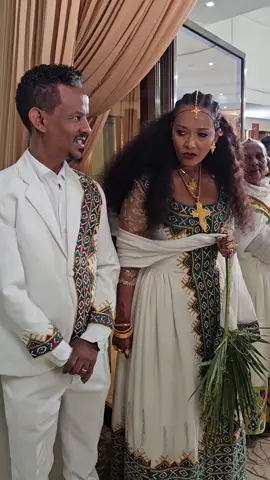 congrats again aresmya 
