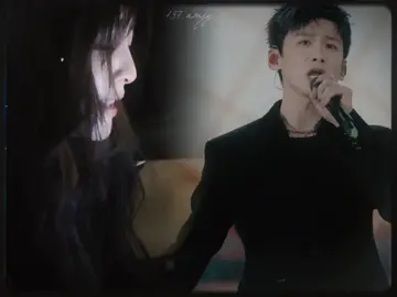 có phim sau thì mình song ca ost luôn đi ạ 😭🤌🏻 #bachkinhdinh #chuongnhuocnam #bachkinhdinh_chuongnhuocnam #khododanh 