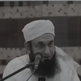 maa baap ki Dua le lo || ❤️🥺🌸 #mirza_editx5 #foryoupagee #unfreezmyaccount #1millionaudition #islamic_videos #islamic_media #tariqjameel 