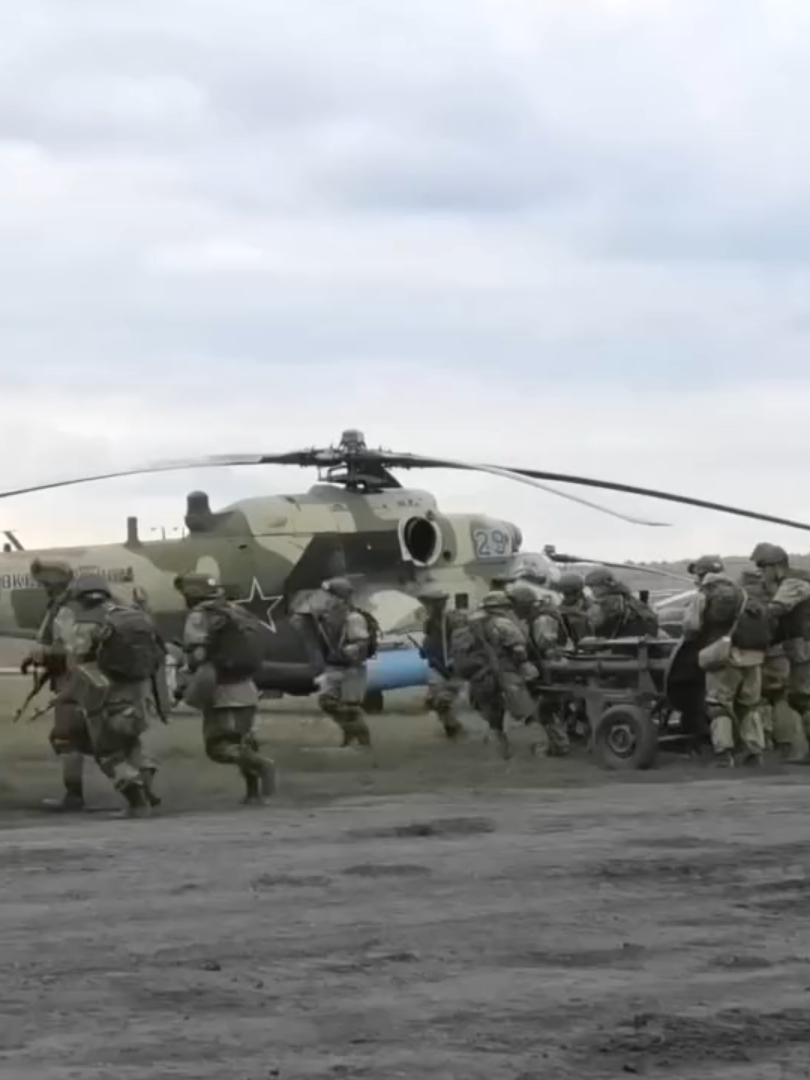 This is russia🇷🇺 #fypシ #viral #capcut #military #russiaforcemilitary #russiamilitary #xyzbcafypシ #stopwar #masukberandafypシ