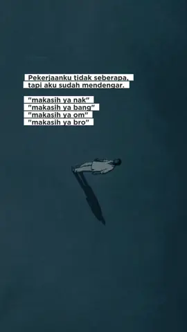 #CapCut 