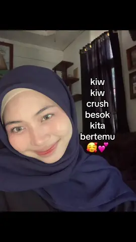 #fyp#xyzbca #relatable 