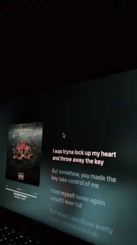 How Would You Feel- Rod Wave . #foryoupage #fyp #songlyrics #audio #music #lyrics #rodwave #applemusic #heartbroken #viralvideo #viral 