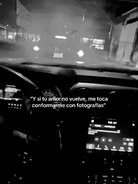 #zxycbaシ #fyppppppppppppppppppppppp #teamo 