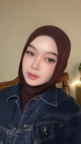 eyes become beautiful using soft lenses from @MagisterLensaWarna 