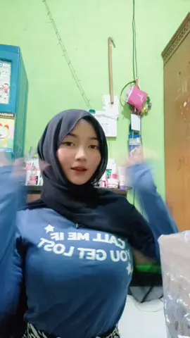 day 1 jdi beauty kreator tiktokk, jngn dhujat y😭, oh iyaaa yg akuu pkeee iniii dari @whiteinc_id guysss sumpaa wangiii bgtttt bkin kulit sehat glowing pkonyaaa klian hruss cobain jg, aku bukan buzzer yaa aku blii sndriii🤗🤗#beautykontencreator #fyp #berandatiktok 