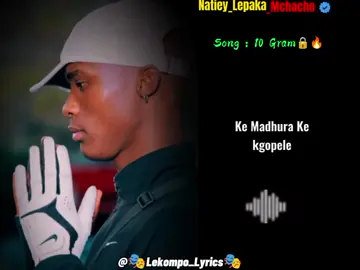 Mfana Sa Mochacho 🔥🚀❤️✈️@Natiey Lepaka #lekompo #lekompo😻🔥💃 #followers#shebeshxt❤️🔥😭 #makomp 