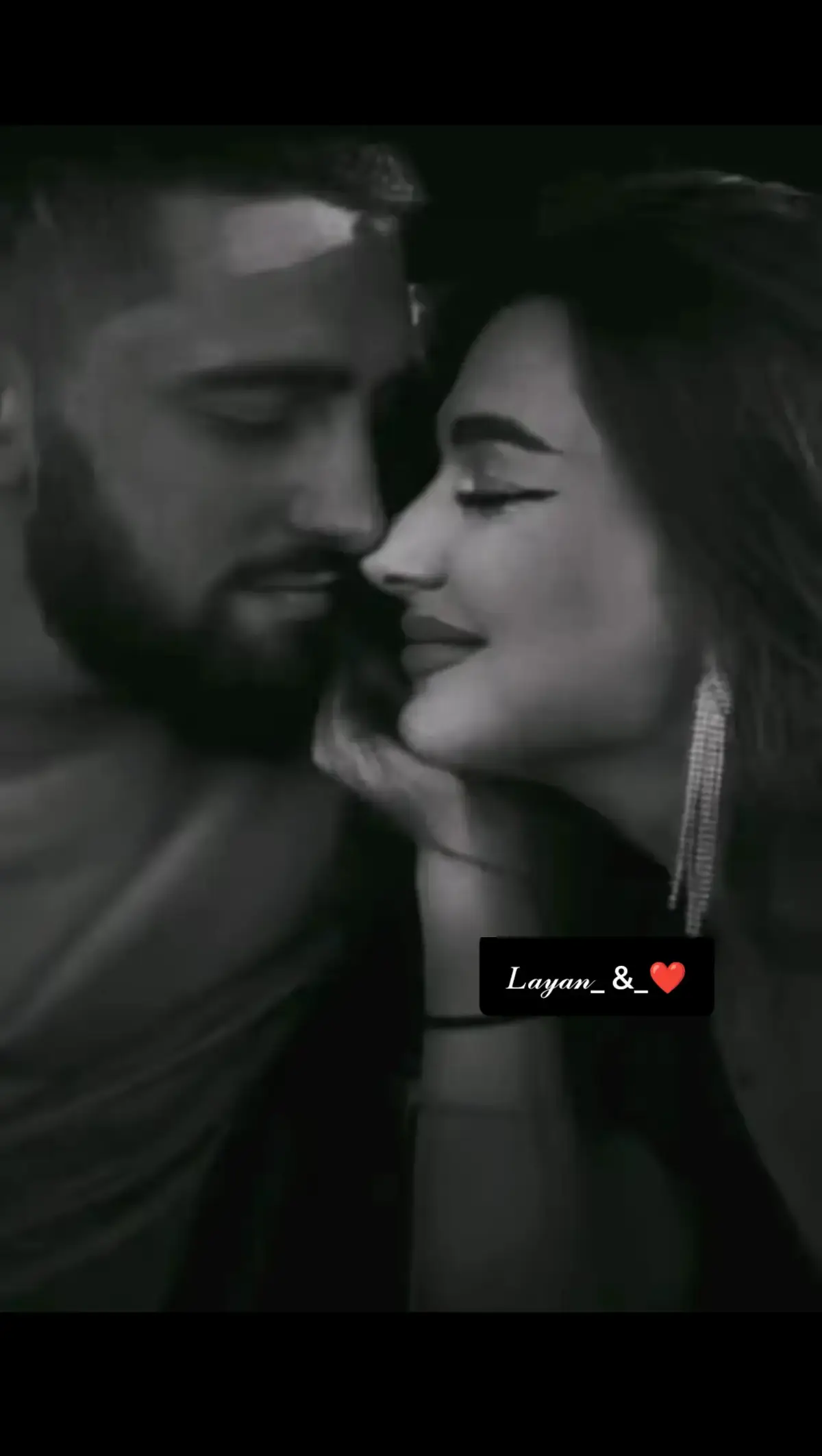 #مجرد________ذووووووق🎶 #عبارتكم_الفخمه📌📿 #