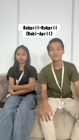 #duet dengan @Robi Aryanto #bidadaricinta 