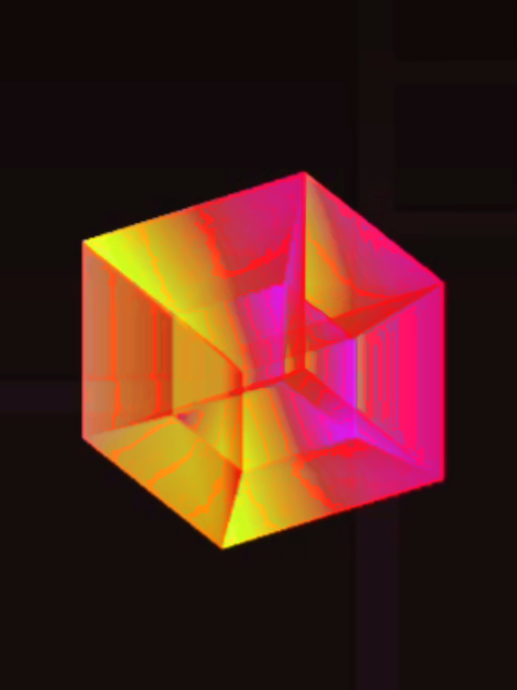 Ну тыкните на лайк че вы #гд #geometrydash 