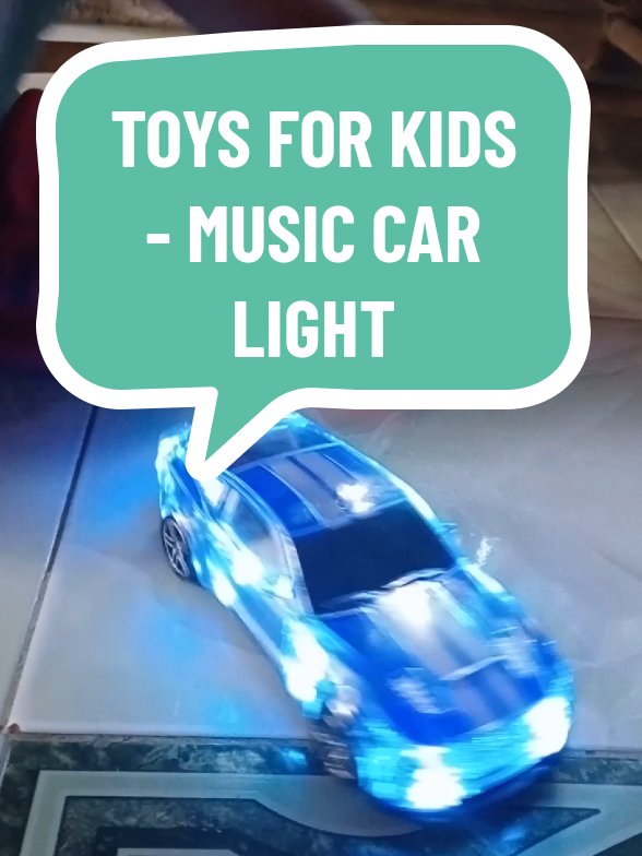 KIDS TOY - Music Car Light❤️☺️ #kidstoy #carlight #musiccartoys #musiclightcartoyforkids #cartoy #forkids #fortoddlers #forfun #toysforkids #buynow #clicktheyellowbasket #checkoutnow #foryourkids #kidstoys #musthaveitems  #productreviews  #trendingfinds  #shoppingideas  #musthaves   #creatorsearchinsights 