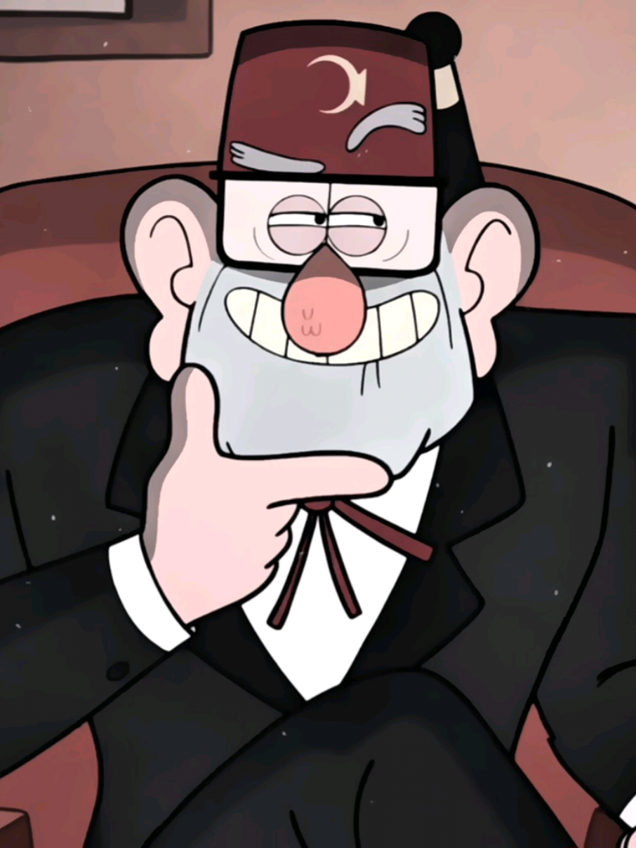 I hope the trend is still somewhat alive 😿 #stanleypines #stanleypinesedit #stanpinesedit #blowthisup #fypp #dontletthisflop #gravityfallsstanley #gravityfallsedit #gravityfalls #trendingg #fordpinesedit #billcipheredit @TK. @⋆.˚✮ℝ𝕌𝕄𝕀✮˚.⋆ @strfantasy ! ⭐️ @Vrash .ᐟ 