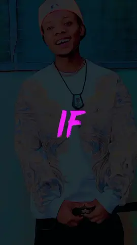 #CapCut 