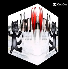 #CapCut siabau💔💔💔💔💔💔💔💔