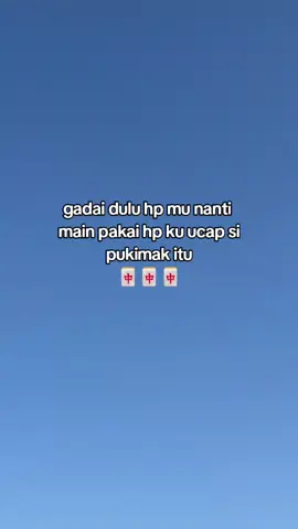 #katakata #masukberanda #palembang #fyp #xyzbca 