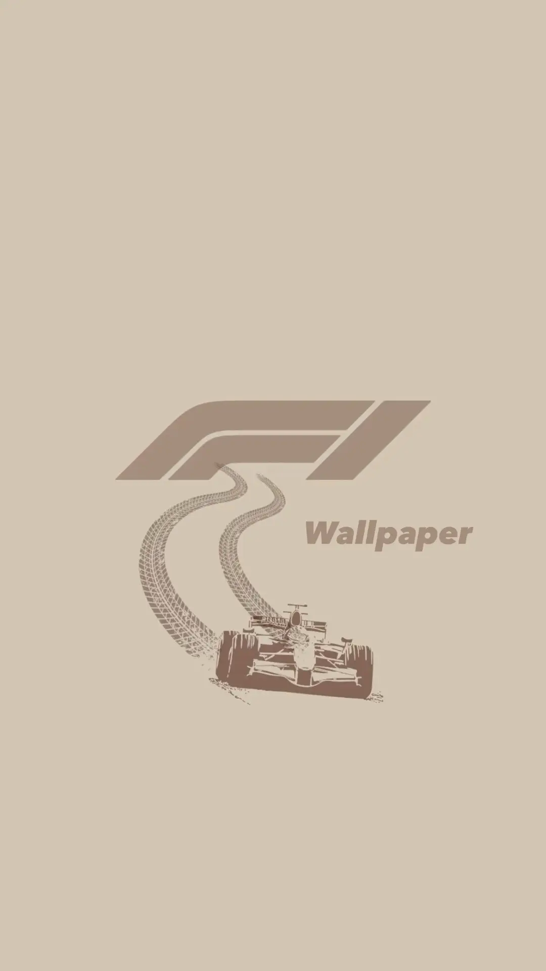 #formula1 #landonorris #ferrari #mclaren #f1 #wallpaper 