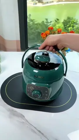 #kitchen #juicewrld #hightquality #tool #myanmar #product #trending #useful #nice 