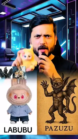 labubu  #foryoupage❤️❤️ #labubu #famosostiktok #toy #trendingnow #fyp #viralvideos #virał #trends 