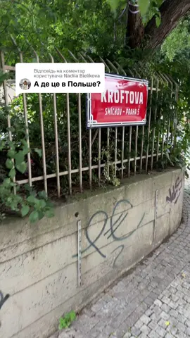 Відповідь користувачу @Nadiia Bielikova 
