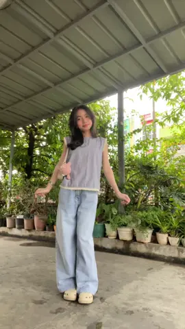 🦋#fitcheck 