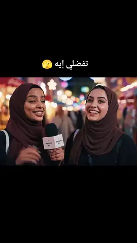 #viral #fürdich #voryou #اكسبلورexplore #الشعب_الصيني_ماله_حل #fyp #foryoupage #ذكاء_اصطناعي #الذكاء_الاصطناعي #ذكاء #برنامج #الكبير #الطويل#يوجع #الكبيراحلا 