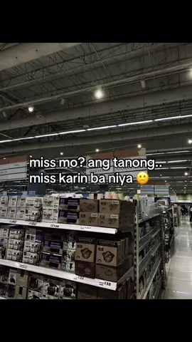 mismo? #fyp #foryoupage : #fypシ゚ 
