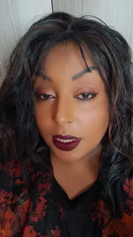 የዋህ#ethiopian_tik_tok🇪🇹🇪🇹🇪🇹🇪🇹 #videoviral #ethio_tik_tok🇪🇹🇪🇹🇪🇹🇪🇹 #viral 