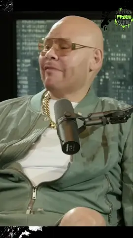 Fat Joe on Suge Knight's Arrival: The Award Show Chaos! (Everyone Ran!) Witness the jaw-dropping aftermath of Suge Knight's arrival at an award show! We explore the mass exodus, reactions, and a chaotic scene, with insightful commentary. Get ready for captivating stories and unforgettable moments! #SugeKnight #AwardShowChaos #CelebrityDrama #HipHopHistory #MusicIndustry #BTawards #JoeAndJada #PodcastInterview #BehindTheScenes #ViralVideo