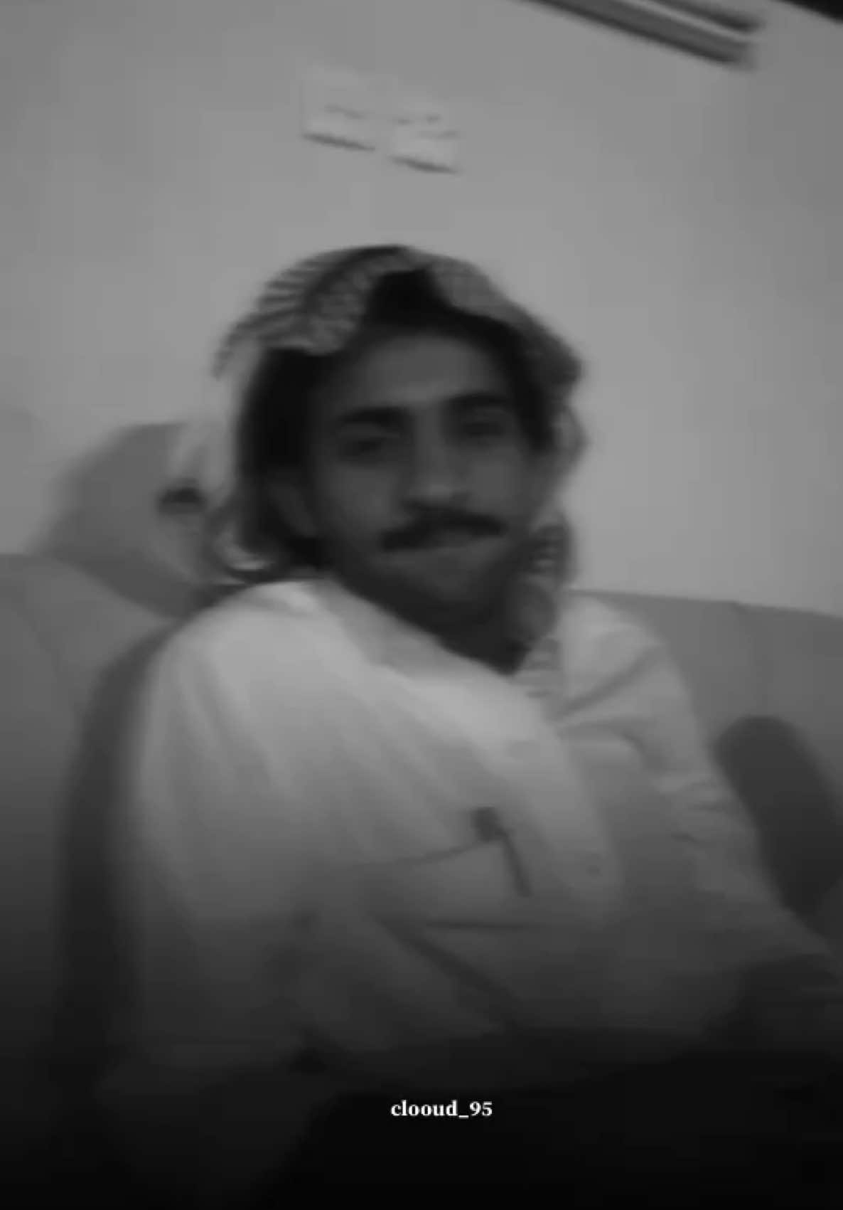 القلب يرفض .. #بهاج_الاكلبي 