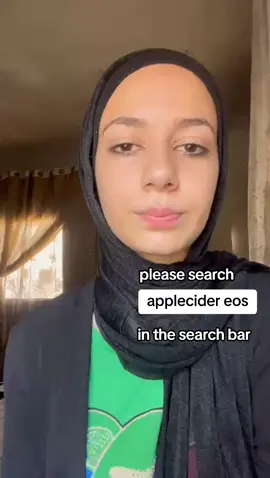 #eos #creatorsearchinsights #goviral #foryoupage #savenadasfamily #viralvideos 