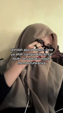 mak kangen🥺